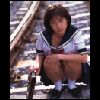 kuraishi_kaori32.jpg