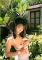 kuribayashi_tomomi01_s.jpg