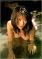 kuribayashi_tomomi03_s.jpg