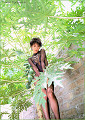 kuribayashi_tomomi09_s.jpg