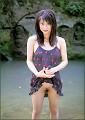 kuribayashi_tomomi12_s.jpg