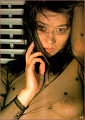 kuribayashi_tomomi17_s.jpg