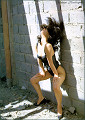 kuribayashi_tomomi24_s.jpg