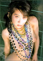 kuribayashi_tomomi32_s.jpg