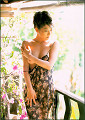 kuribayashi_tomomi33_s.jpg