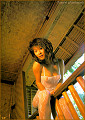 kuribayashi_tomomi40_s.jpg