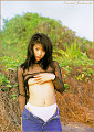 kuribayashi_tomomi43_s.jpg