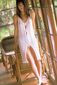 kuribayashi_tomomi55_s.jpg