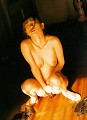 kuribayashi_tomomi76_s.jpg