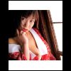 kusanagi_jun004.jpg