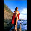 kusanagi_jun039.jpg