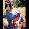 kusanagi_jun088.jpg